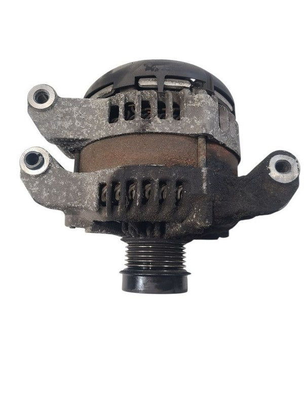 Alternator 180 Amp Fits 11-23 300 666706