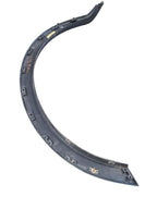 F150      2012 Fender Flare/Extension 664965