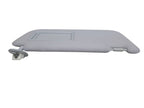 Passenger Sun Visor Prius Prime VIN Fp Fits 16-21 PRIUS 678613