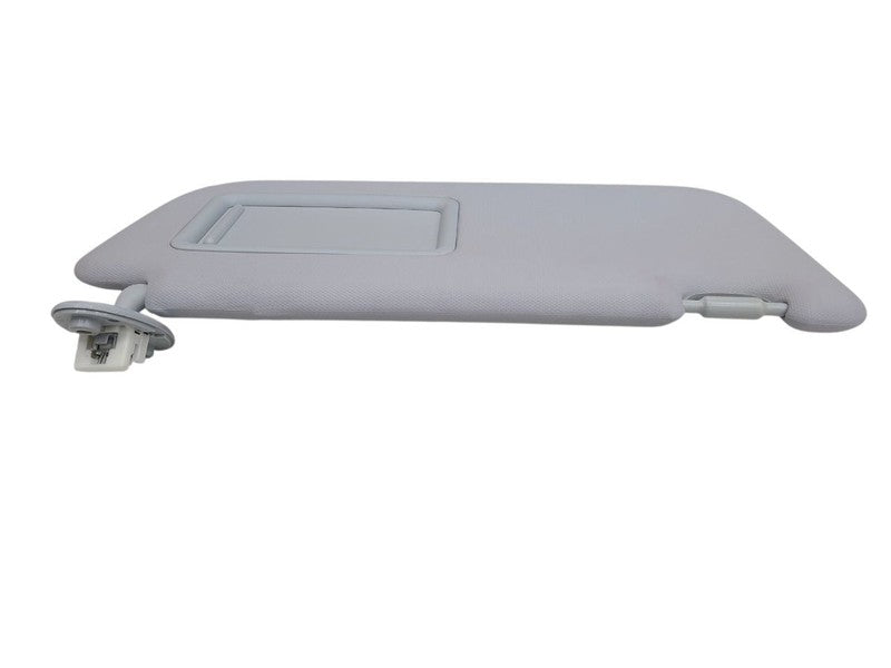 Passenger Sun Visor Prius Prime VIN Fp Fits 16-21 PRIUS 678613