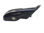 Passenger Side View Mirror Power Manual Folding Fits 16-18 EXPLORER 67