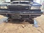 Front Bumper Fits 89-96 CENTURY 655430