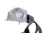 F150      2015 Seat Belt Rear 645706