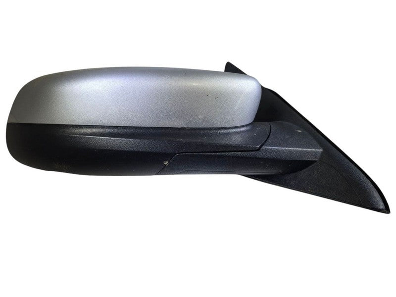 Passenger Side View Mirror Power With Puddle Lamp Fits 10-19 TAURUS 62