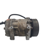 AC Compressor Fits 96-02 DODGE 2500 PICKUP 625562