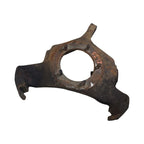 Passenger Front Spindle/Knuckle Knuckle Fits 86-94 FORD F250 PICKUP 65