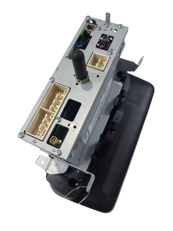 Audio Equipment Radio Market US Built Fits 21-23 SANTA FE 668435