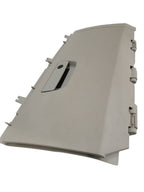 CARAVAN   2008 Glove Box 607636