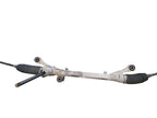 Steering Gear/Rack Fits 19-22 ECOSPORT 647607