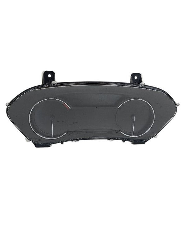 Speedometer MPH And KPH ID 84875131 Fits 20 CT4 634632