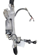 IMPREZA   2025 Steering Gear/Rack 678434
