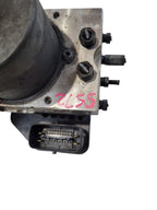 Anti-Lock Brake Part Actuator And Pump Assembly Fits 12-13 LEXUS RX350