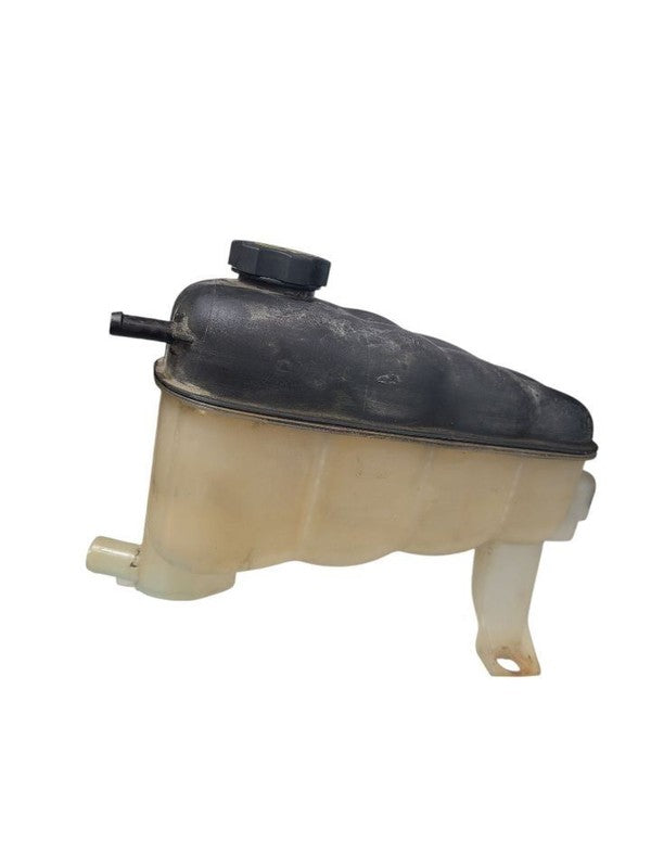 Coolant Reservoir Fits 07-19 SIERRA 2500 PICKUP 627244