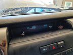 Transfer Case Electronic Shift Fits 09-11 FORD F150 PICKUP 589878