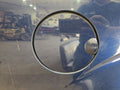 F150      2011 Fuel Filler Door 628302