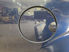 F150      2011 Fuel Filler Door 628302