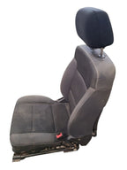 Passenger Front Seat Bucket And Bench Fits 15-19 SIERRA 2500 PICKUP 61