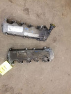WRANGLER  2006 Valve Cover 262892