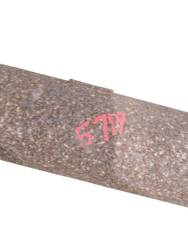 Rear Drive Shaft 4WD 122.5" Wb Fits 22-25 EXPEDITION 679289