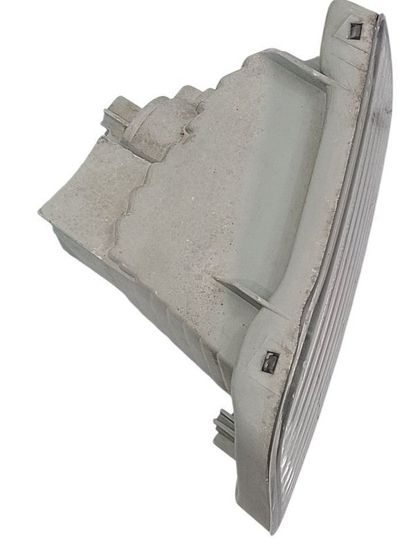 Passenger Corner/Park Light Park Lamp-turn Signal Fits 99-02 4 RUNNER 