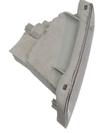 Passenger Corner/Park Light Park Lamp-turn Signal Fits 99-02 4 RUNNER 