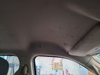 RAM2500   2019 Headliner 674152