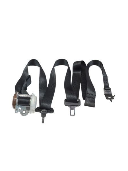 GRANDCHER 2015 Seat Belt Rear 590925