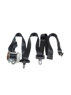 GRANDCHER 2015 Seat Belt Rear 590925