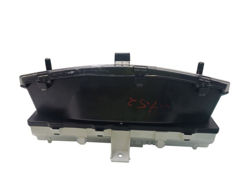 Speedometer Cluster Lower Tachometer LX US Market CVT Fits 14-15 CIVIC