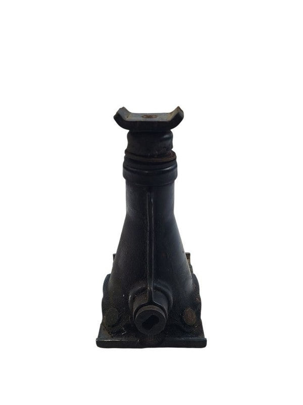 F250      1989 Jack 680540