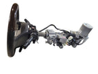 Steering Column Floor Shift Fits 10-15 LEXUS RX350 670203
