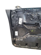 RAM15NEW  2019 Front Door Trim Panel 649533