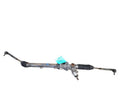 Steering Gear/Rack Power Rack And Pinion Fits 02-10 LEXUS SC430 657839