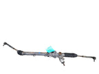 Steering Gear/Rack Power Rack And Pinion Fits 02-10 LEXUS SC430 657839