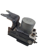 Anti-Lock Brake Part Assembly From 02/24/16 Fits 16 FORD F150 PICKUP 6