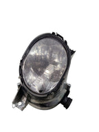 Passenger Corner/Park Light Fog-driving Fits 11-13 VOLVO 30 SERIES 645