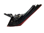PILOT     2016 Tail Light 580345