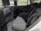 Passenger Right Air Bag Passenger Dash Fits 18-19 TERRAIN 581665