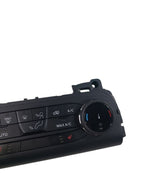 Temperature Control Front ID N1PT-18C612-LB Fits 21-24 BRONCO SPORT 65
