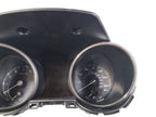 Speedometer Cluster CVT US Market With Pre-crash System Fits 18 LEGACY