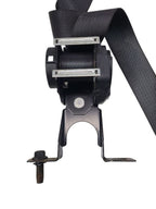 MKT       2013 Seat Belt Rear 633377