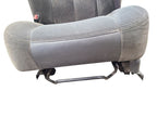 Driver Front Seat Bucket And Bench Manual Fits 03-07 SIERRA 1500 PICKU