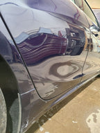 GHIBLI    2019 Rear Side Door 664927