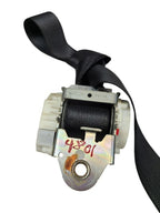 ESCALAEXT 2008 Seat Belt Rear 602760