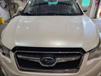 Hood Fits 13-17 XV CROSSTREK 674226
