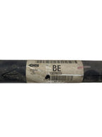 9-5       2011 Axle Shaft 591946
