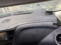 Dash Panel Fits 16 INFINITI QX60 659863