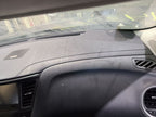 Dash Panel Fits 16 INFINITI QX60 659863