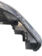 Driver Headlight Korea Built LED Fits 21-23 ELANTRA 665225