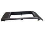 FR-S      2013 Dash Bezel 678136